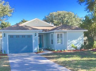 155 Rolando Ct, Ponte Vedra Beach, FL 32082