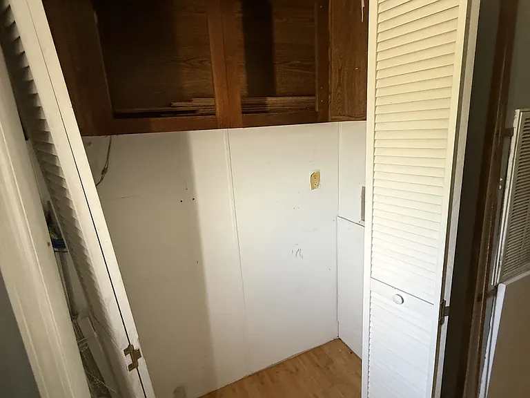 3719 Fountain Cir — Photo 14