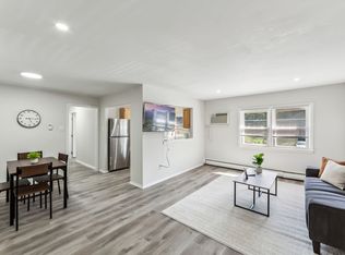 124 Wharton Dr #ID1258547P, Newark, DE 19711