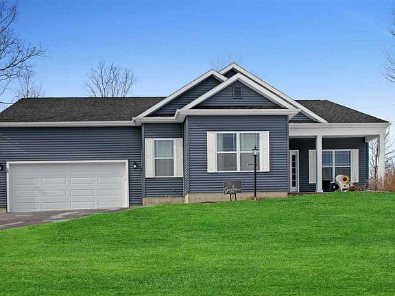 4th image of 53 Morgan Ct