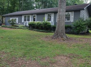 524 Morningside Dr, Hiram, GA 30141