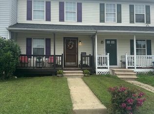 252 Douglas St, Elkton, MD 21921