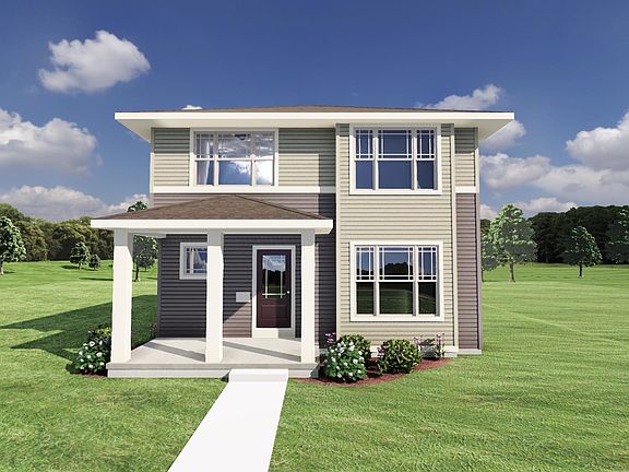 4th image of 1803 Autumn Lake Pkwy #Xqv17e
