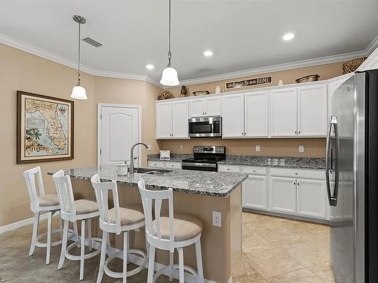 16148 Bonita Landing Cir — Photo 12