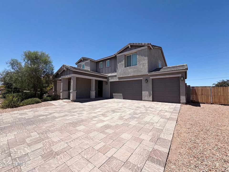 1st image of 2040 E PIEDMONT Place