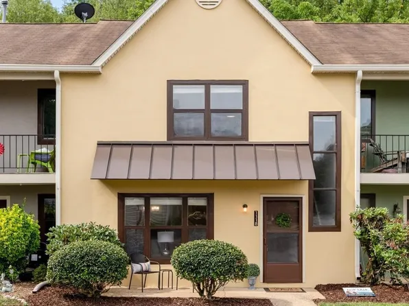 1118 Mill Park Drive Ext, Charlottesville, VA 22901