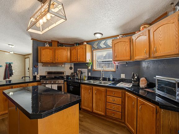 5th image of 349 S 1500 W