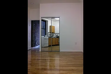 Rented by Authentic Realty