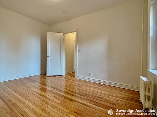 Rented by Sovereign Associates | media 10