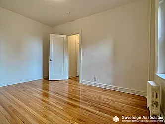 Rented by Sovereign Associates