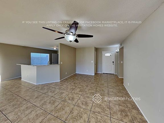 3rd image of 7041 W Krall St