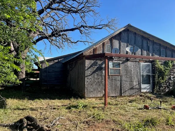 3315 County Road 188, Stephenville, TX 76401