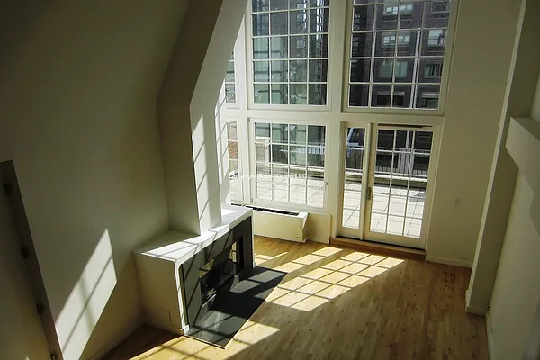 Rented by Rossi Living | media 36