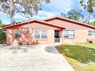 7307 Cypress Dr, New Port Richey, FL 34653