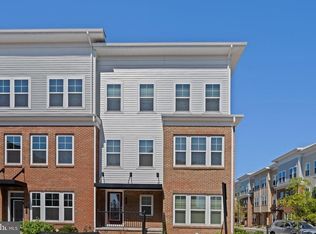 38 Audley St, North Brunswick, NJ 08902