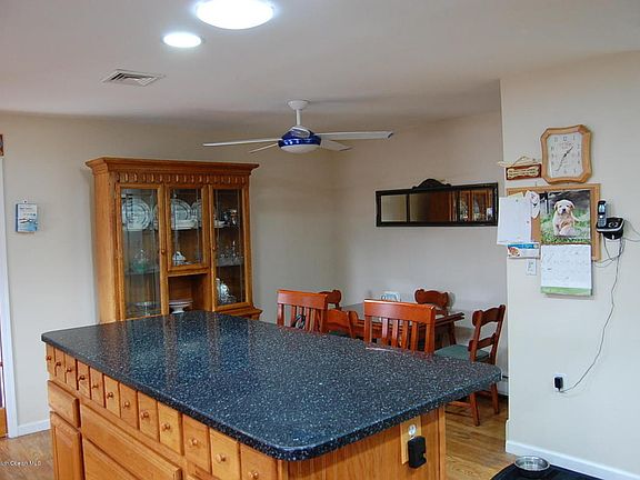5th image of 19 Mirador Ct
