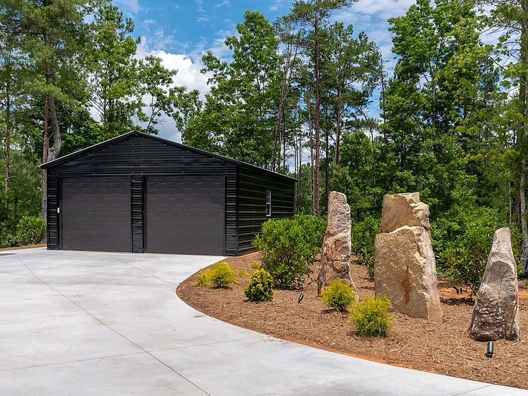 5519 Liberty Rd — Photo 14