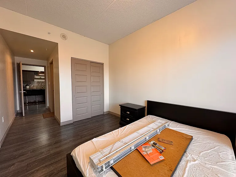 8 Hickory St W #405 — Photo 12