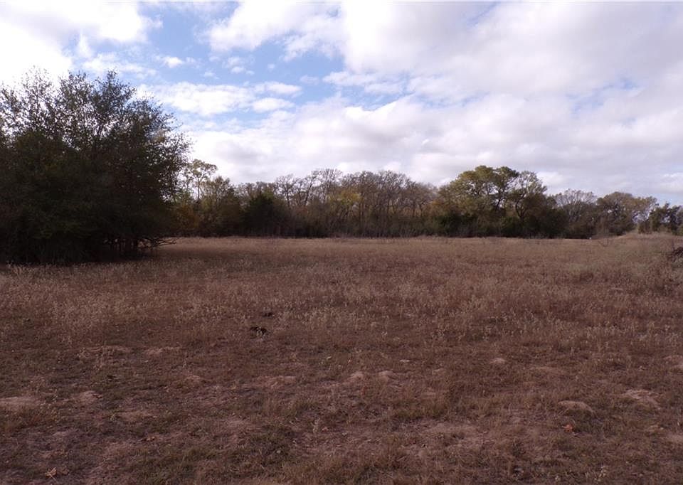 1st image of 0 County Road 481 #A