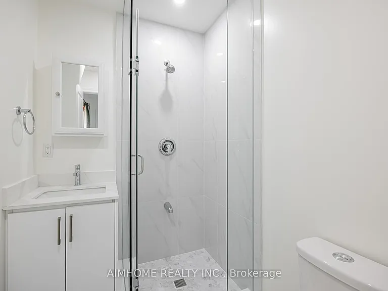 144 Wolseley St #2C — Photo 3