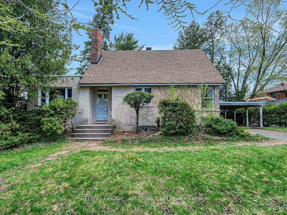 1st image of 1471 Cavendish Rd