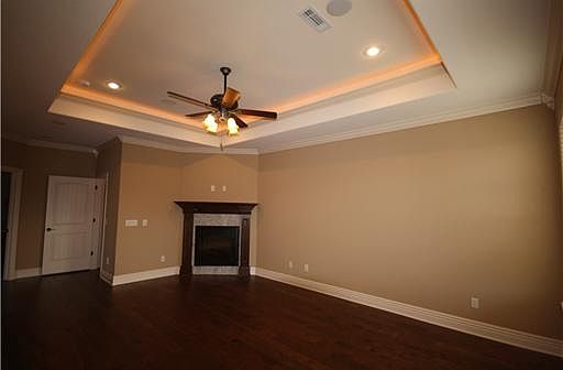 5th image of 1620 Whippoorwill Ln
