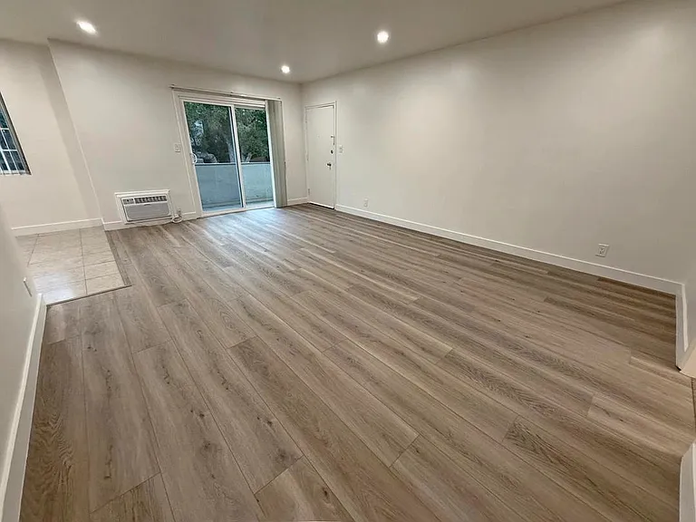 10674 Holman Ave #2 — Photo 6