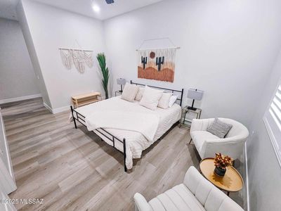2030 E River Rd #201, Tucson, AZ, 85718