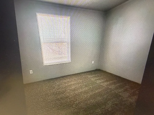 2866 Orchard Ave #B — Photo 8