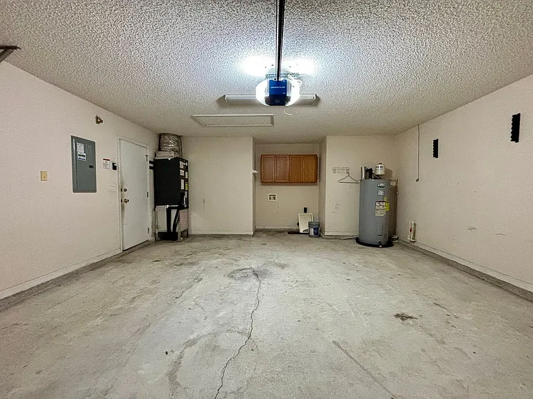 312 Turtle Dove Dr — Photo 25