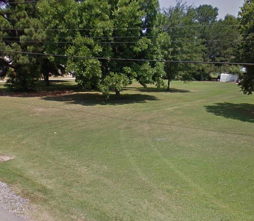 1st image of 0 Pleasant Shade Dr