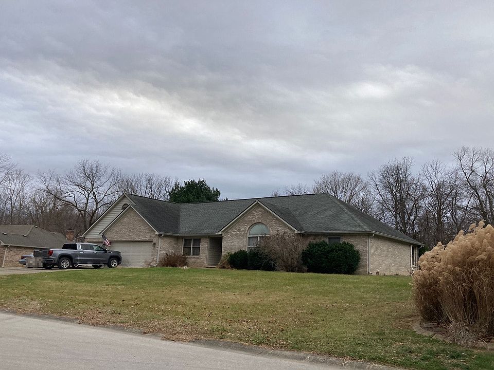 1st image of 4274 Tattersall Dr
