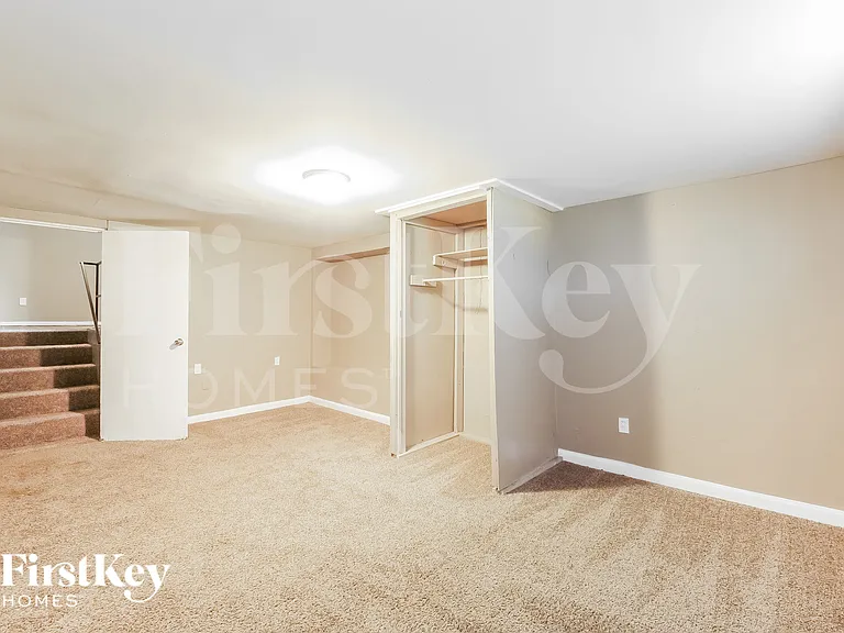 4837 Overton Ave — Photo 12