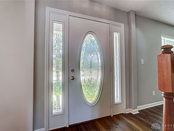 4th image of 2461 Antler Ct