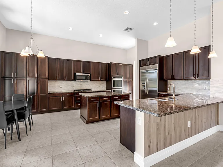 8527 Lewis River Rd — Photo 20
