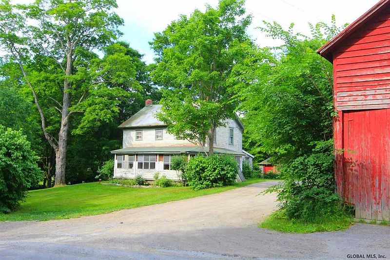 3rd image of 234 HARDER Road