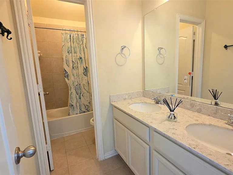 20242 Fossil Valley Ln — Photo 25