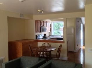 1030 Pine St, Philadelphia, PA 19107