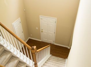 1398 Blazing Star Rd, Lawrenceville, GA 30045