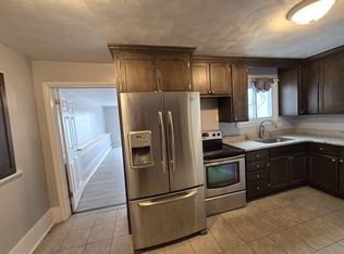 120 Main St #1, East Rochester, NY 14445