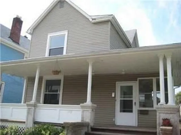 149 S Harris Ave, Columbus, OH 43204