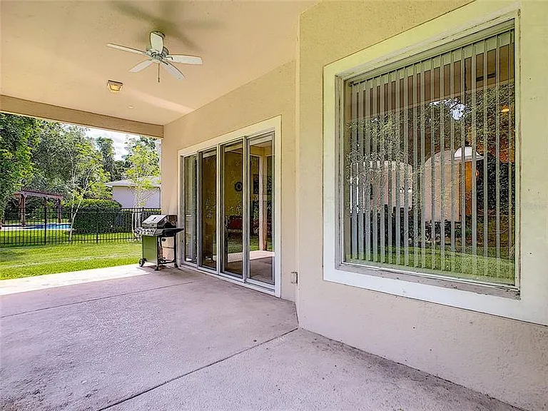 4360 Bending Branch Ln — Photo 30
