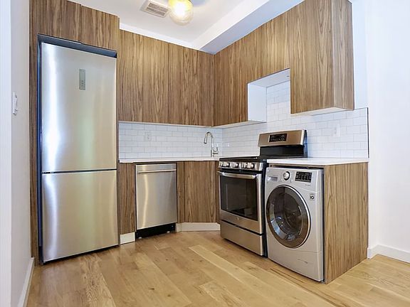 2nd image of 111 S 4th St #2F