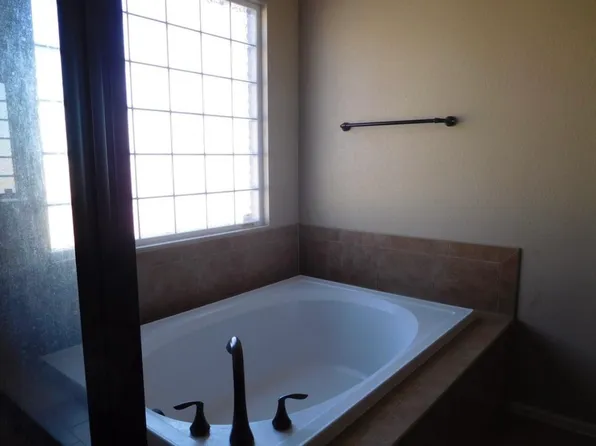 5154 S Flat Rock St, Aurora, CO 80016