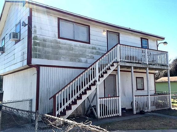 2nd image of 2919 Avenue K