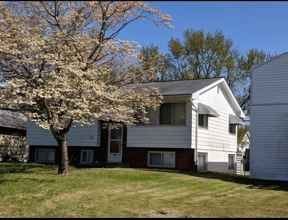 1st image of 1503 Grace St #B