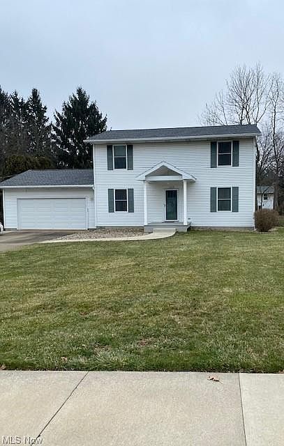 1st image of 1015 Hillcrest Dr