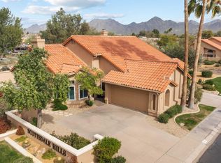 9202 E Davenport Dr, Scottsdale, AZ 85260