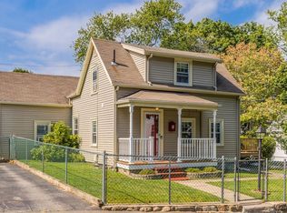 37 Severance St, Lynn, MA 01904