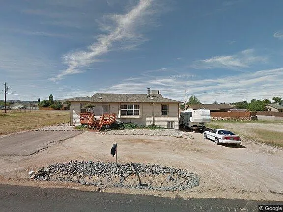 4314 N Miner Rd — Photo 1